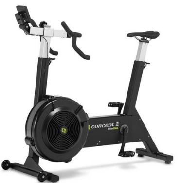 Best Exercise Bikes UK 2020 – Our Top 7 