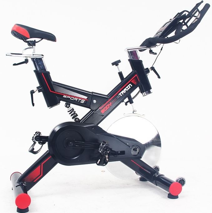 Best Exercise Bikes Uk 2020 Our Top 7 Uk Fitness Reviews