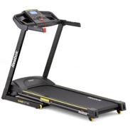 reebok 3 series treadmill review