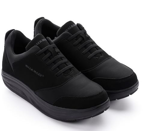 walkmaxx shoes topshop uk