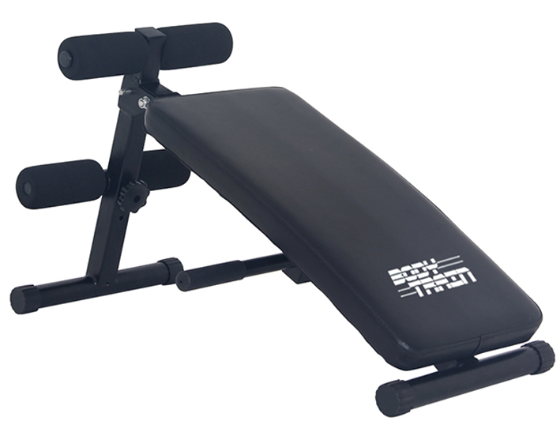 Best Sit Up Benches UK 2023 – Power - UK Fitness Reviews