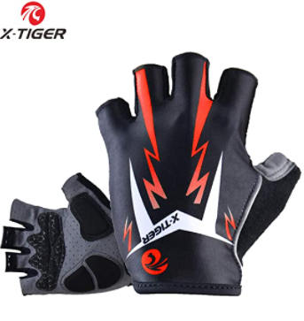 Best Cycling Gloves UK 2024 - Durability - UK Fitness Reviews